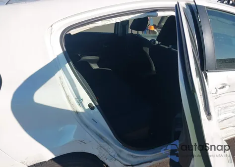 2015 Toyota Prius C Two from USA, damaged, VIN JTDKDTB34F1094571